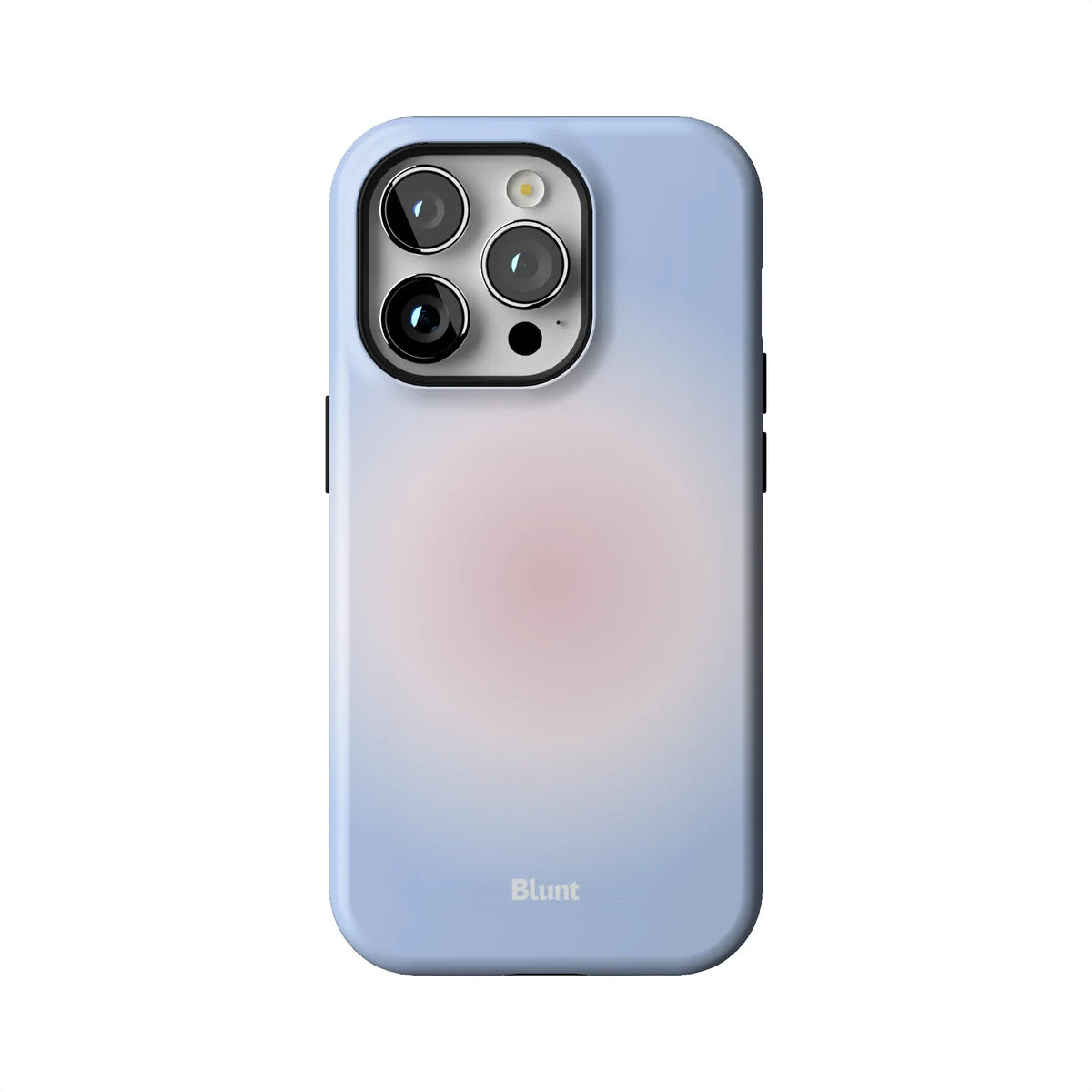 Skye iPhone Case