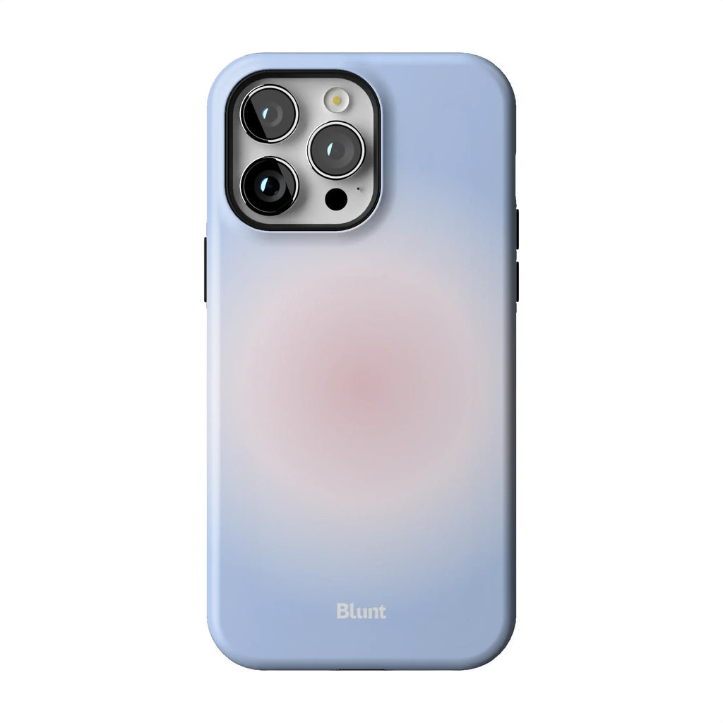 Skye iPhone Case