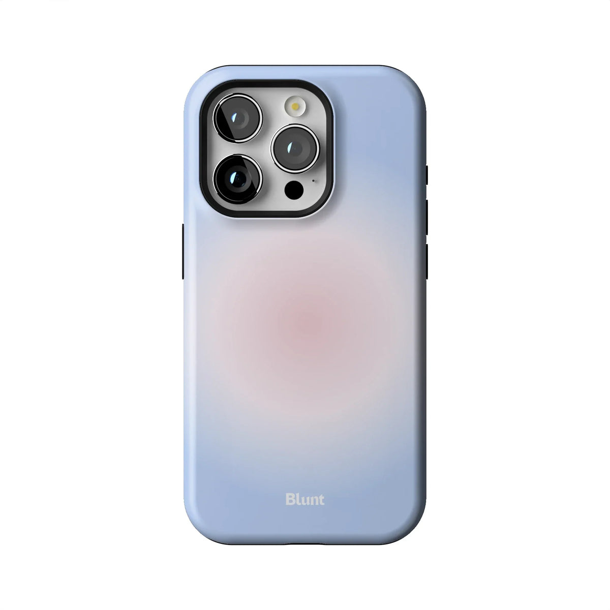 Skye iPhone Case