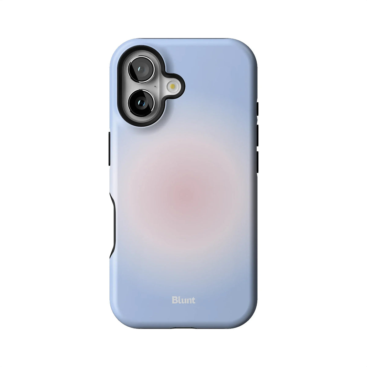 Skye iPhone Case
