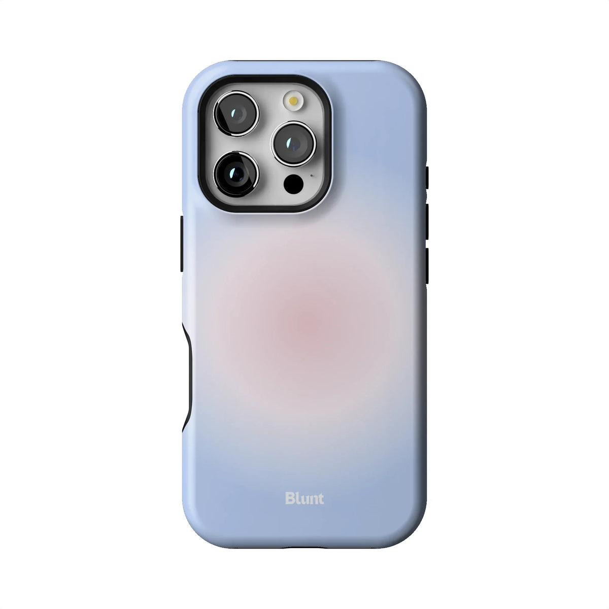 Skye iPhone Case