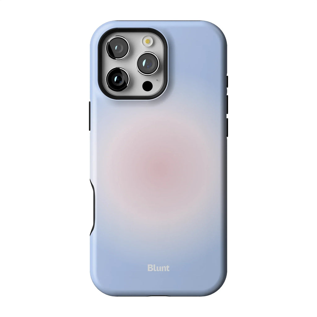 Skye iPhone Case