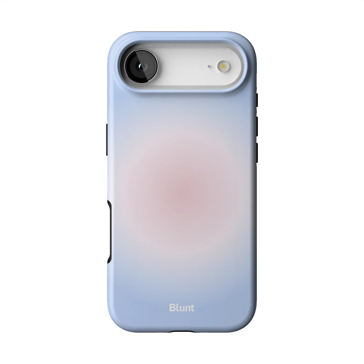 Skye iPhone Case