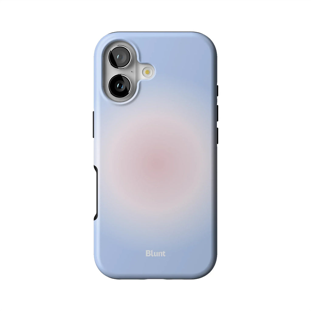Skye iPhone Case