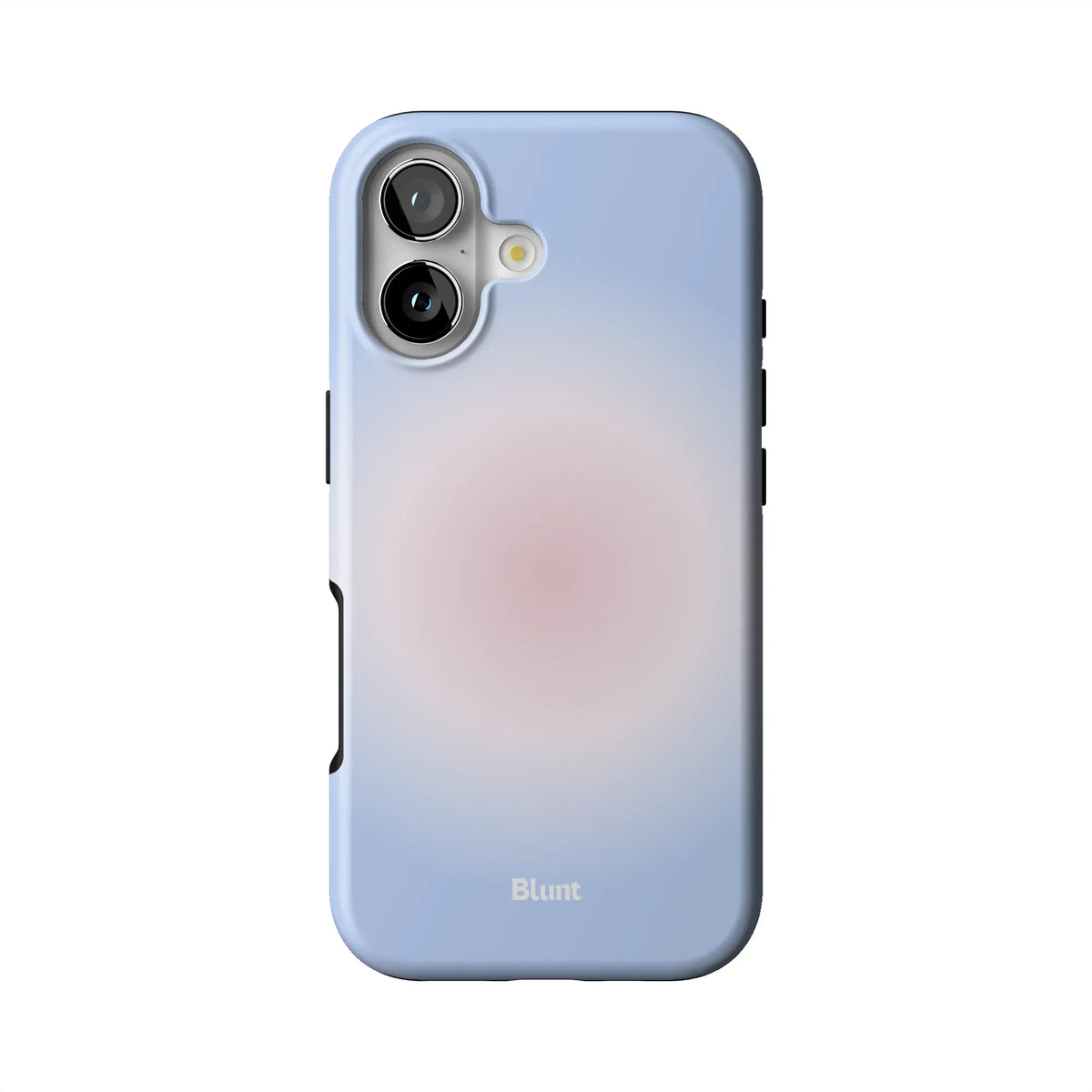 Skye iPhone Case