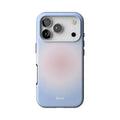 Skye iPhone Case