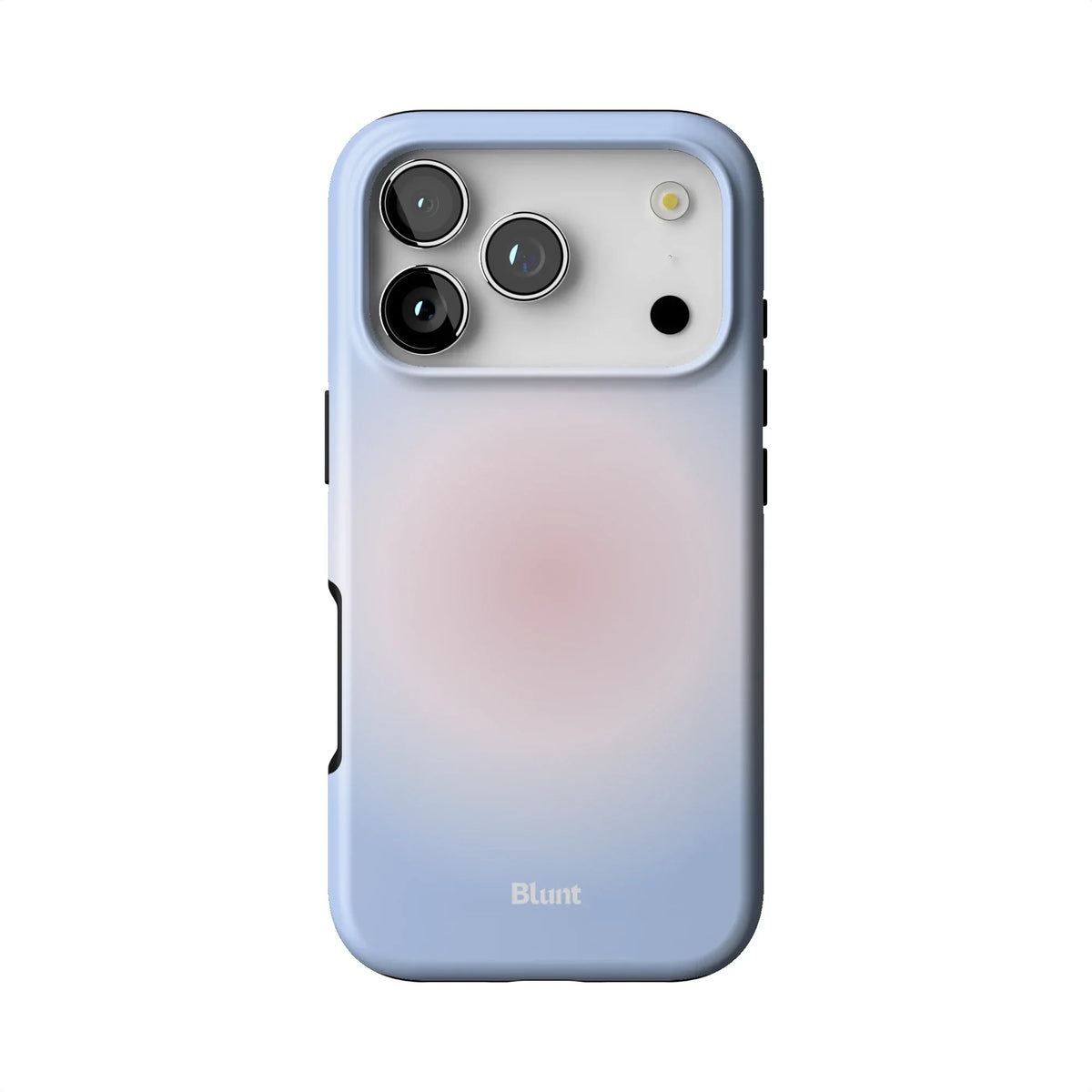 Skye iPhone Case