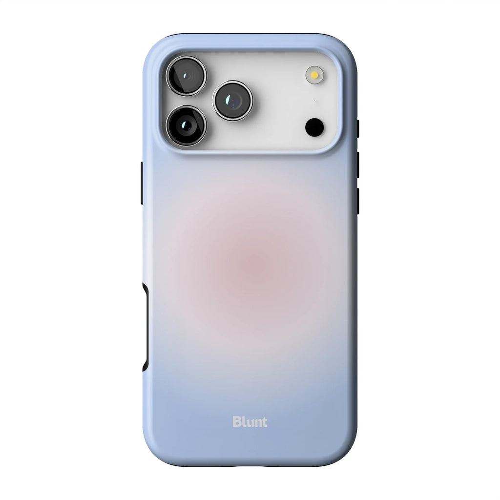 Skye iPhone Case