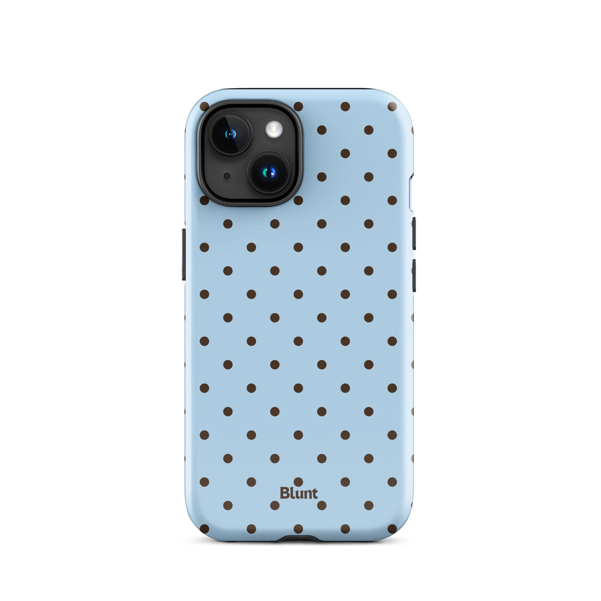 Skyfall iPhone Case