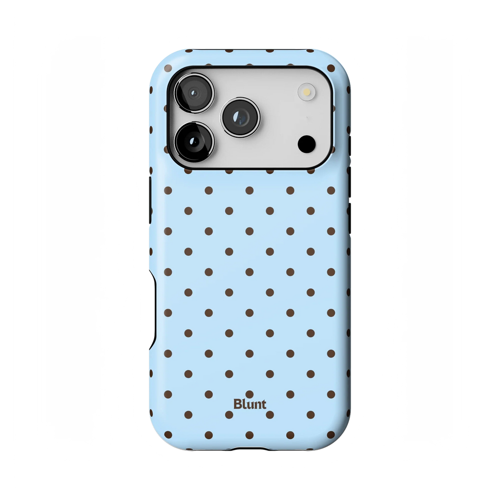 Skyfall iPhone Case