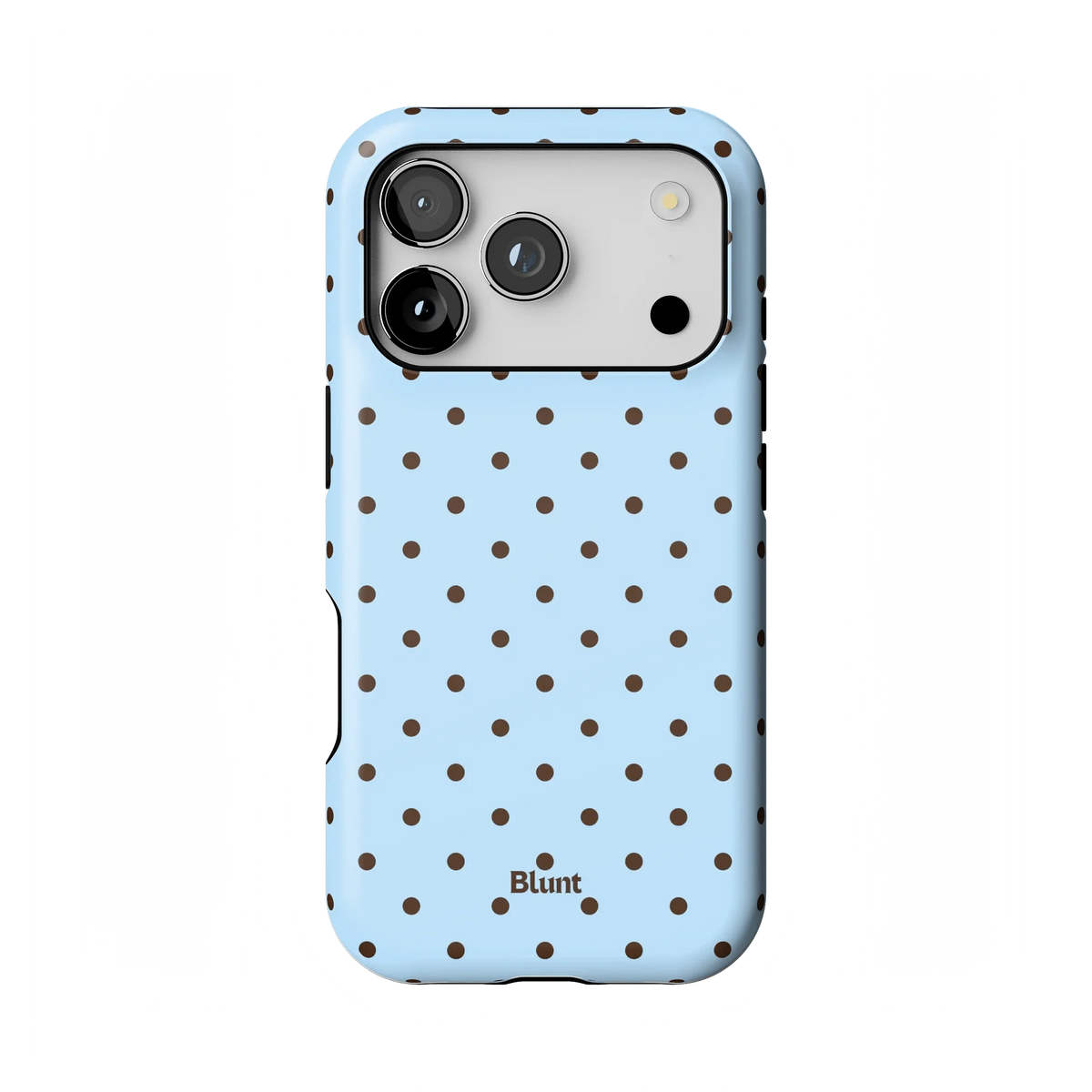 Skyfall iPhone Case