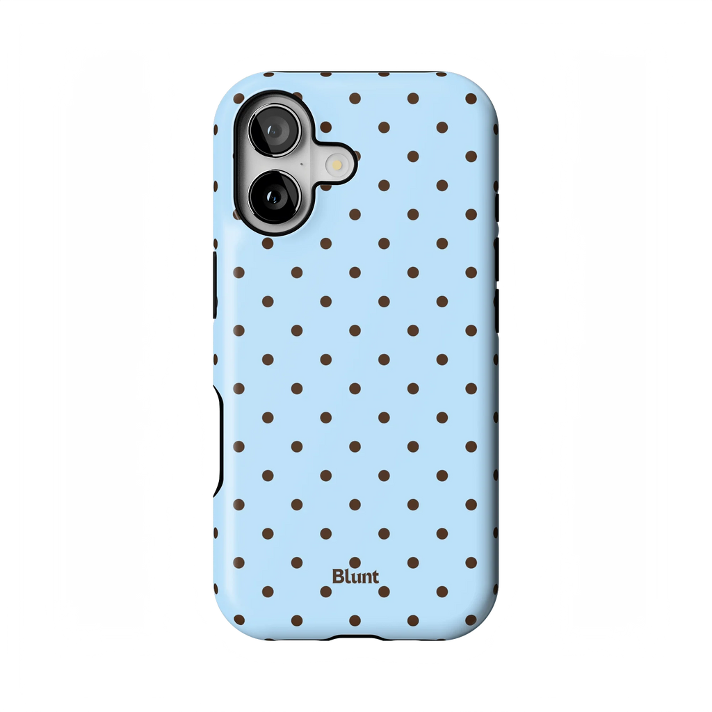 Skyfall iPhone Case