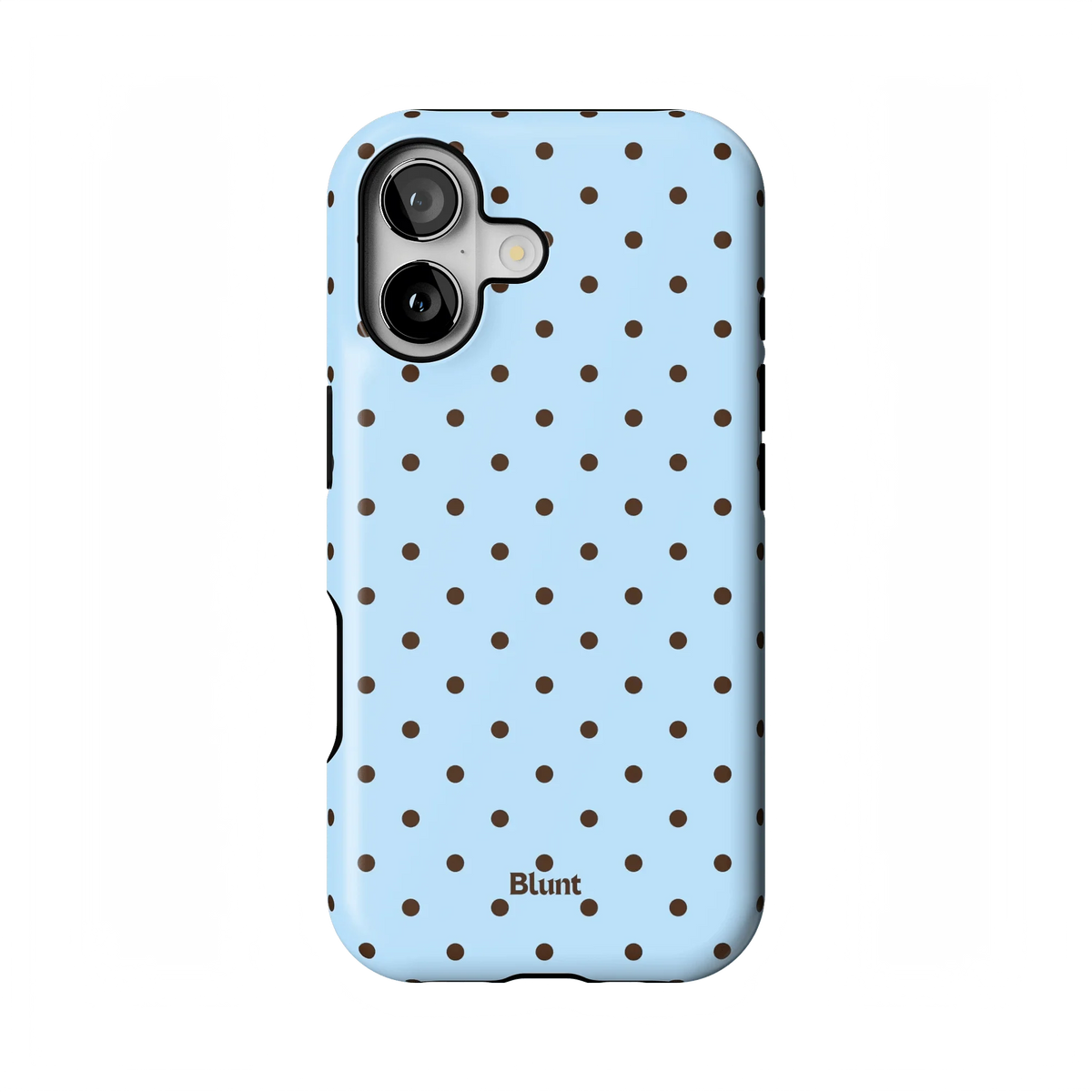 Skyfall iPhone Case