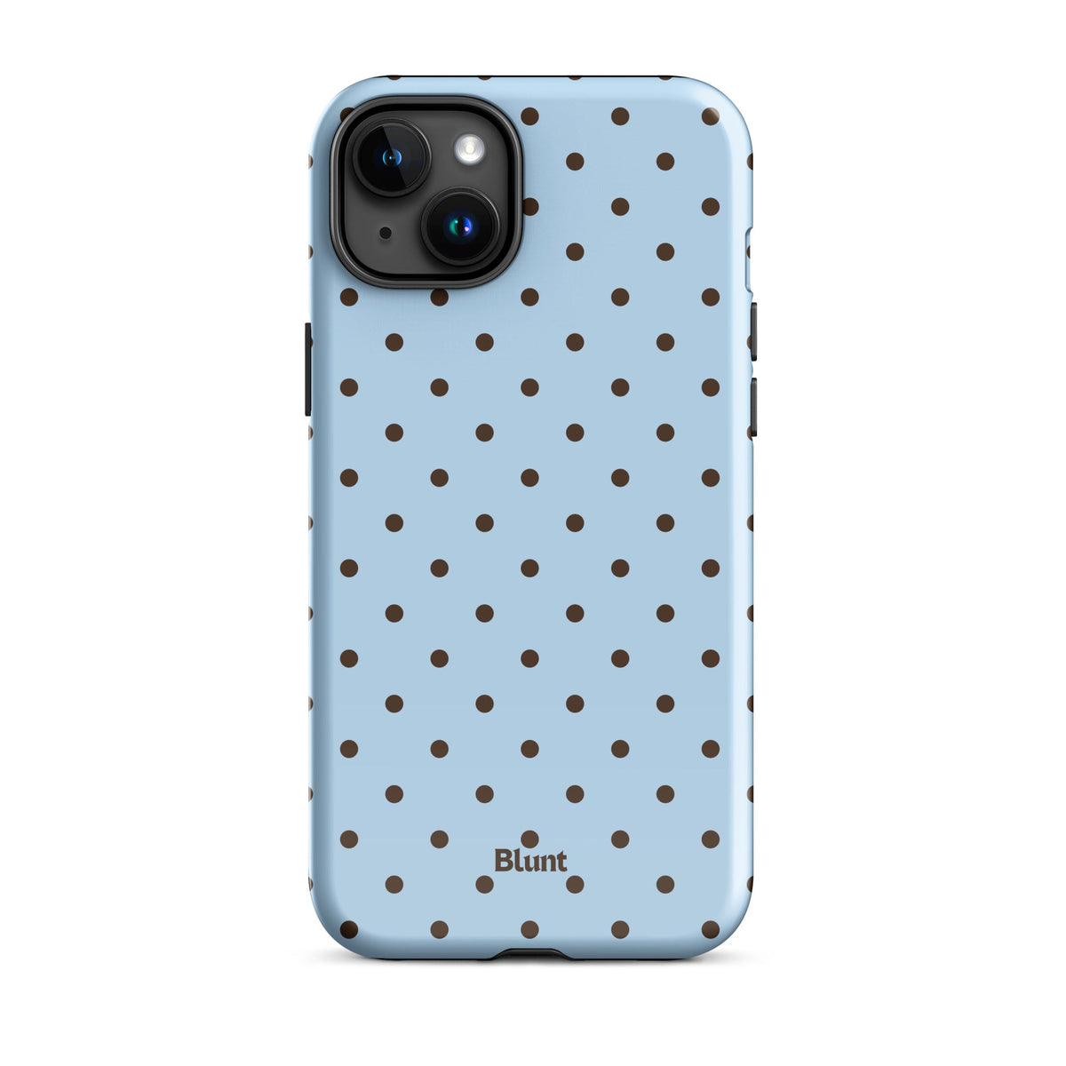 Skyfall iPhone Case