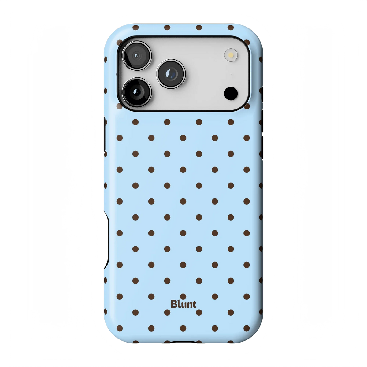 Skyfall iPhone Case
