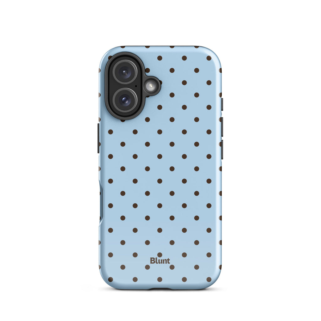 Skyfall iPhone Case
