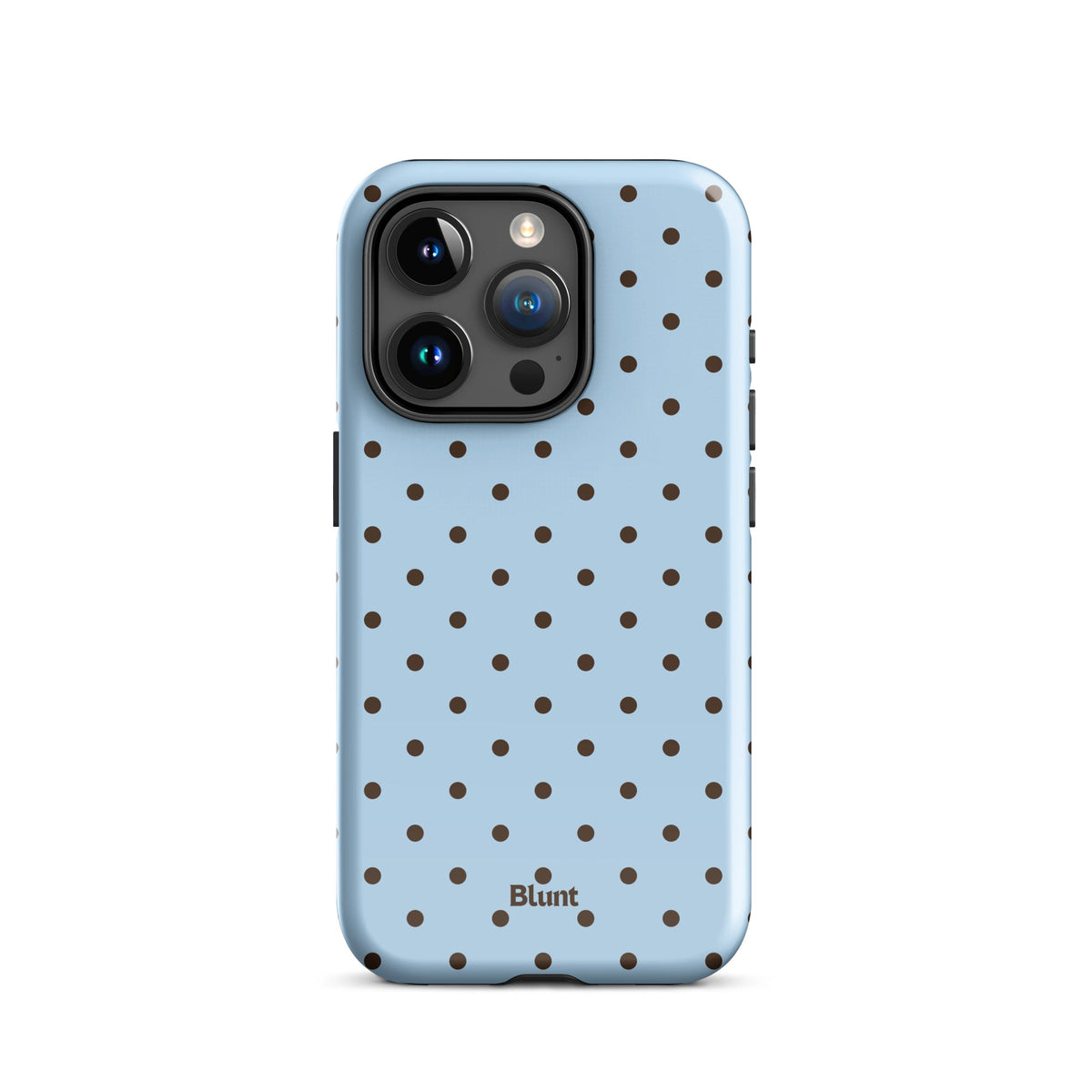 Skyfall iPhone Case