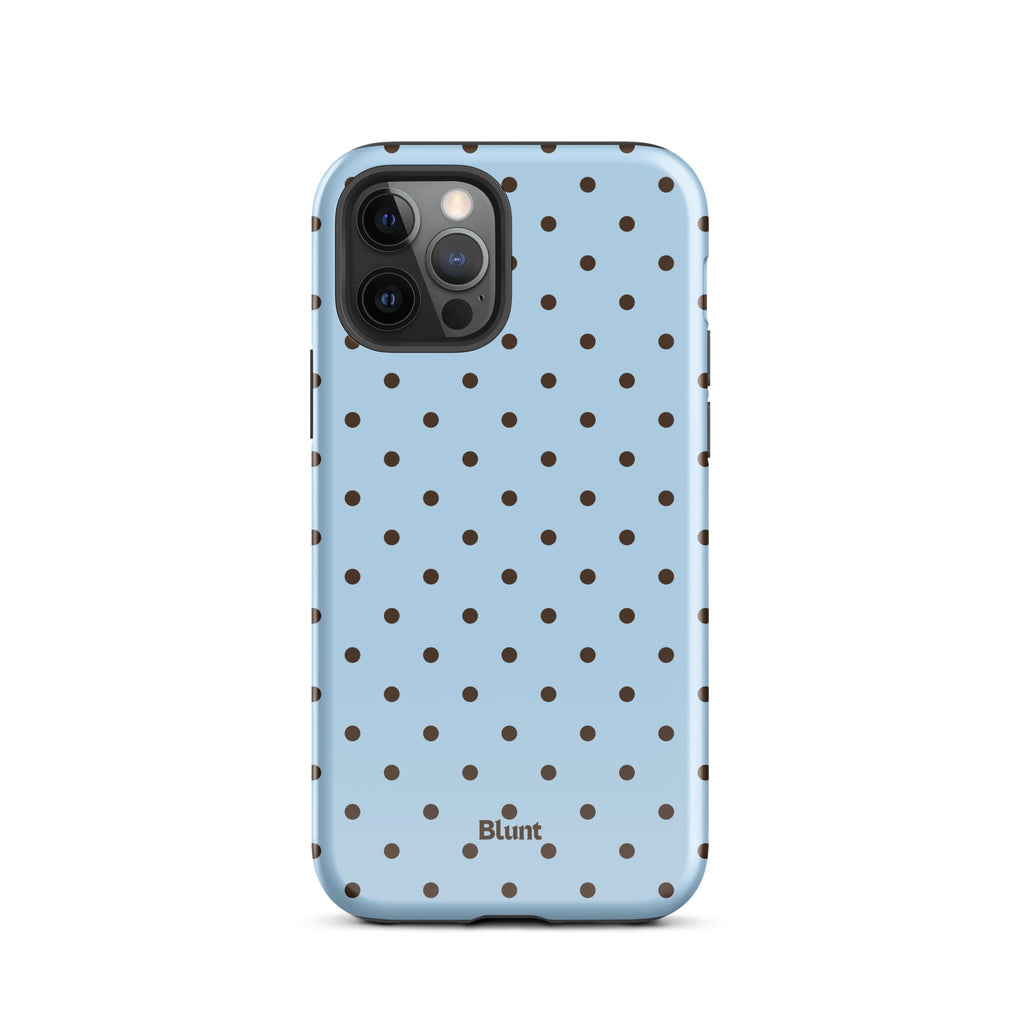Skyfall iPhone Case