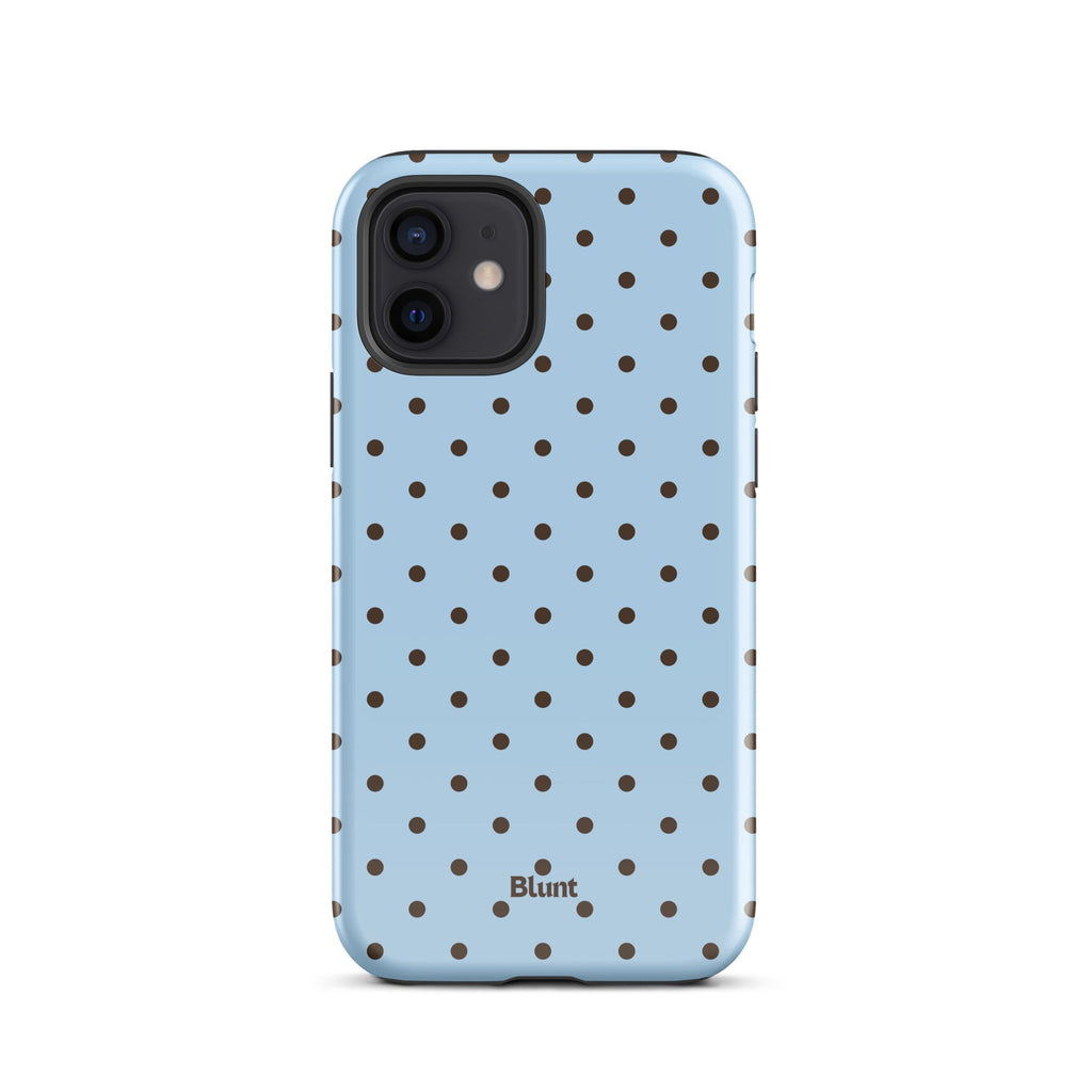 Skyfall iPhone Case