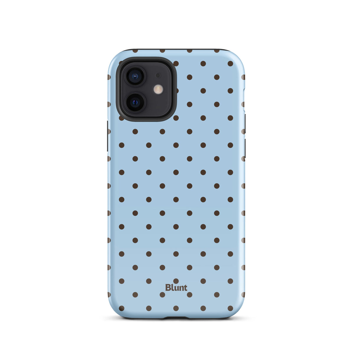 Skyfall iPhone Case