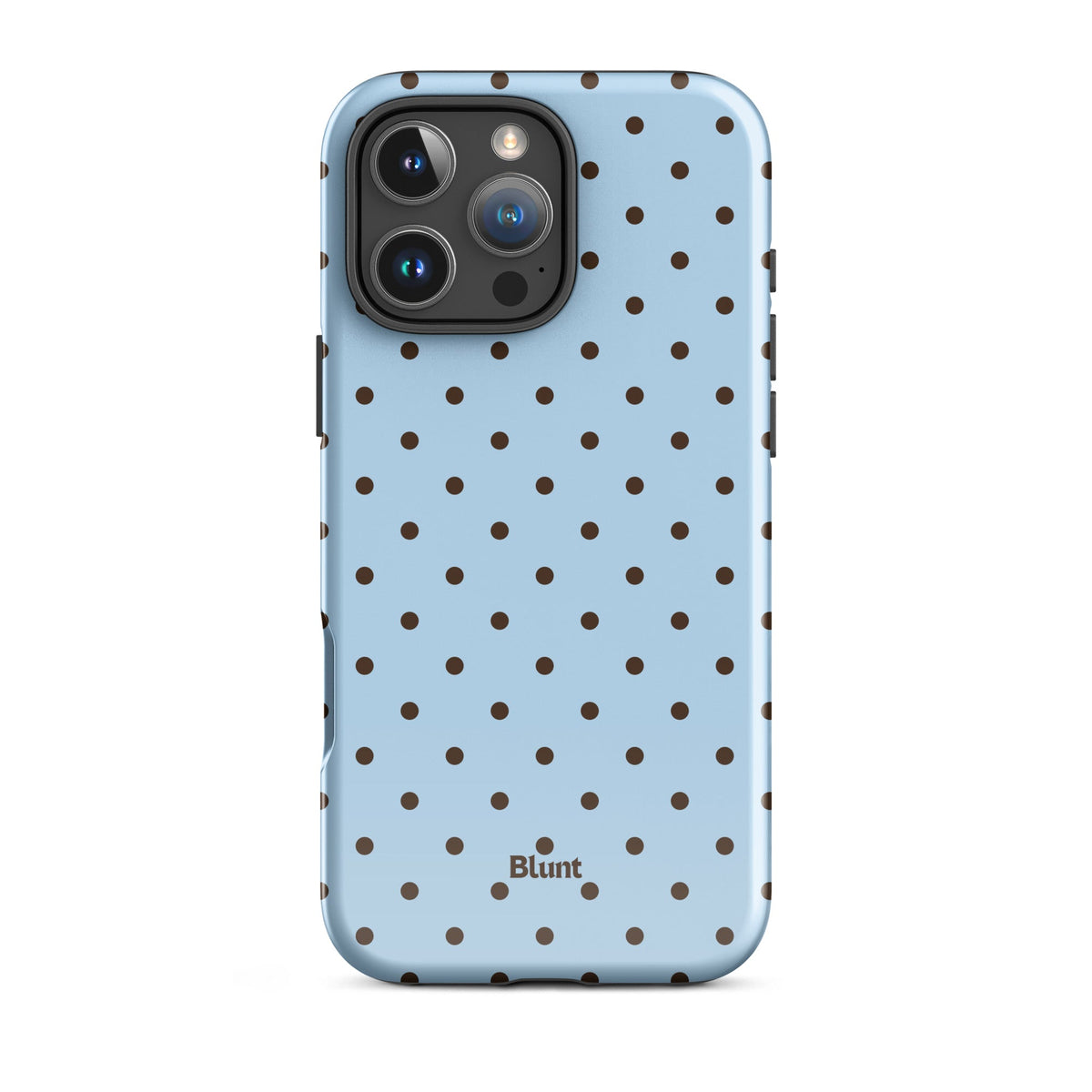Skyfall iPhone Case
