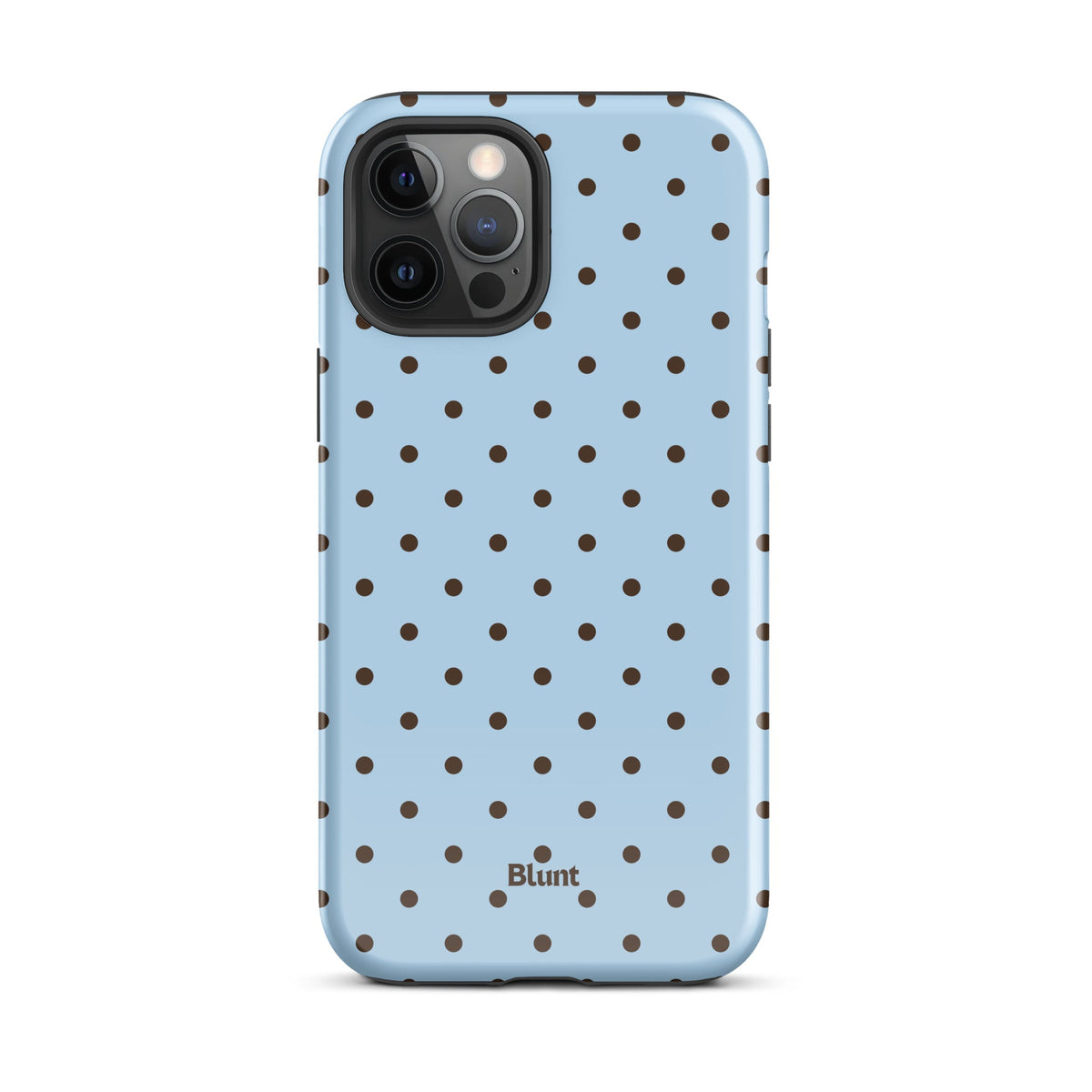 Skyfall iPhone Case