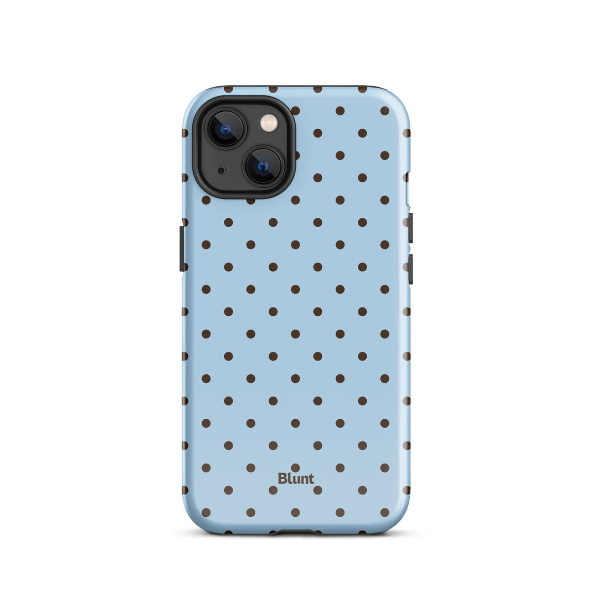 Skyfall iPhone Case