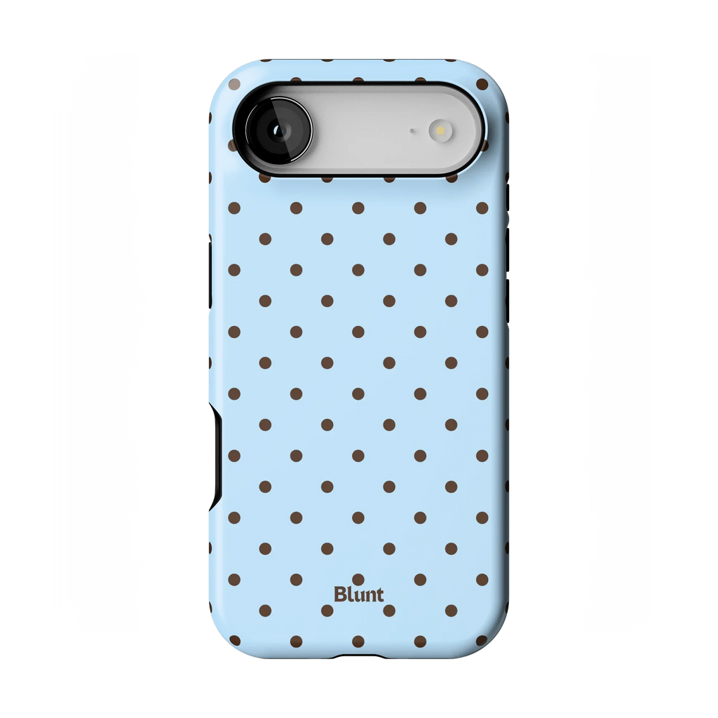 Skyfall iPhone Case
