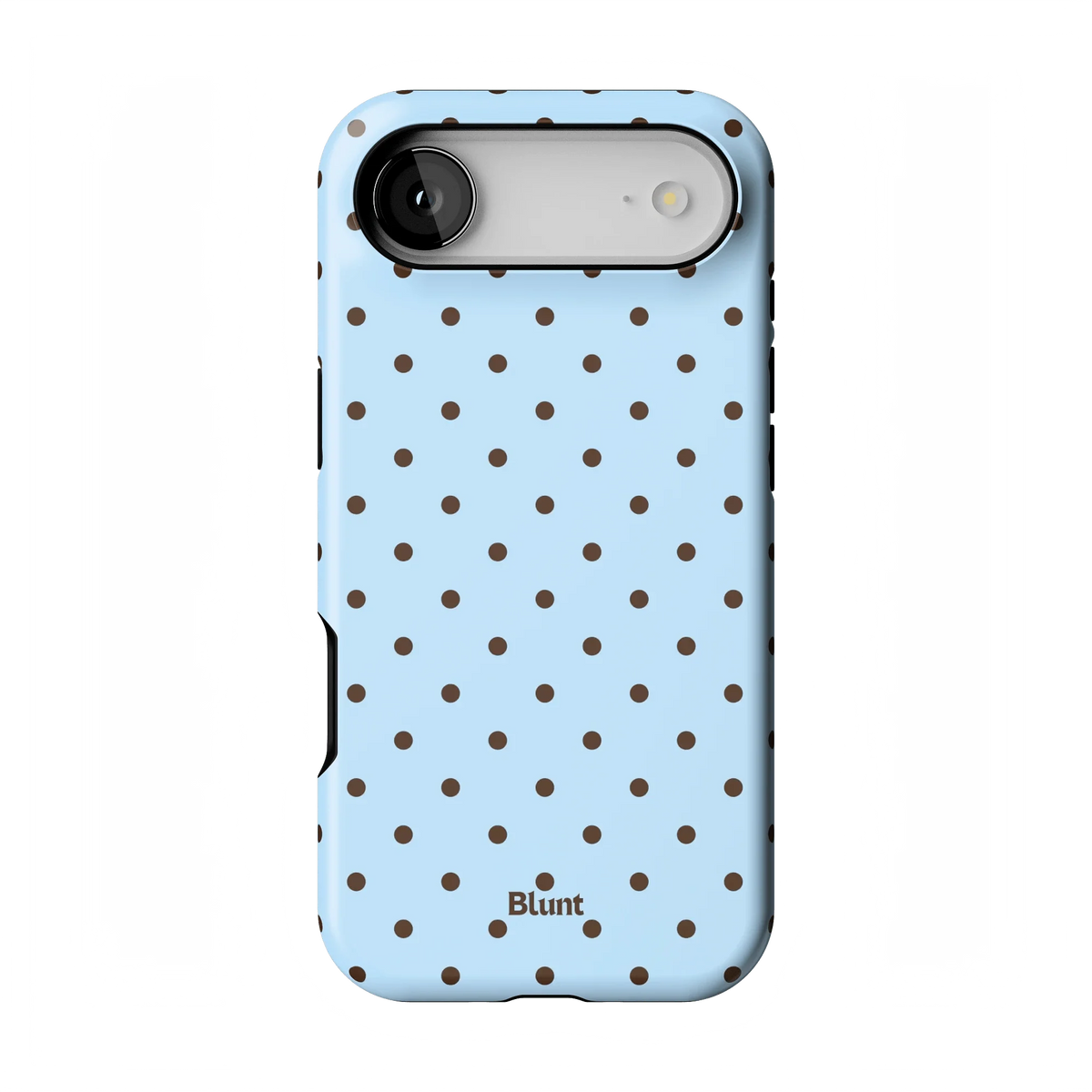 Skyfall iPhone Case