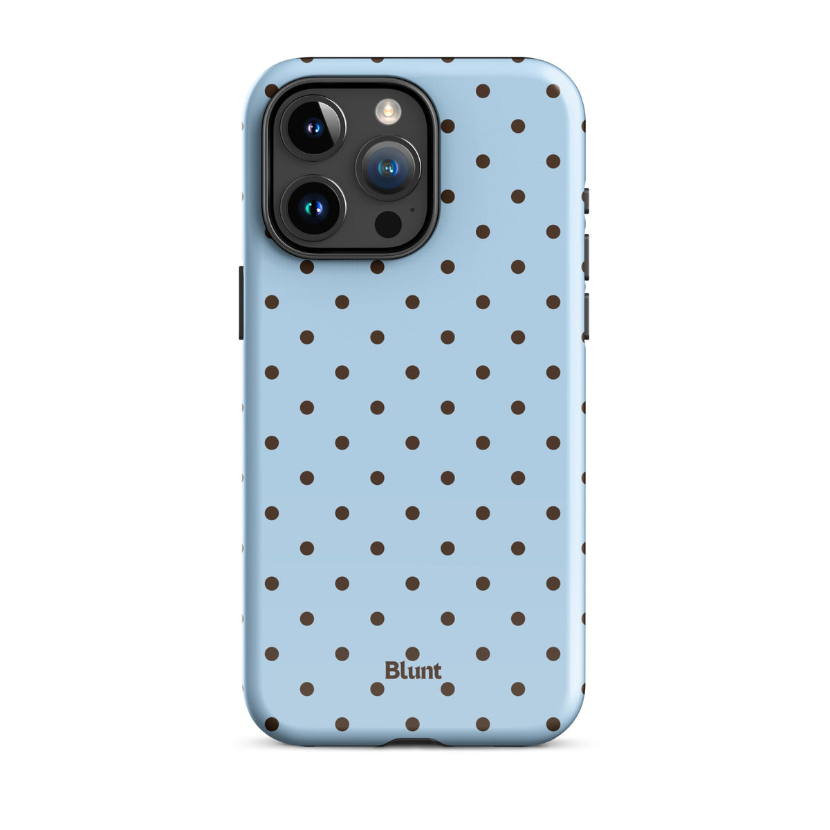 Skyfall iPhone Case