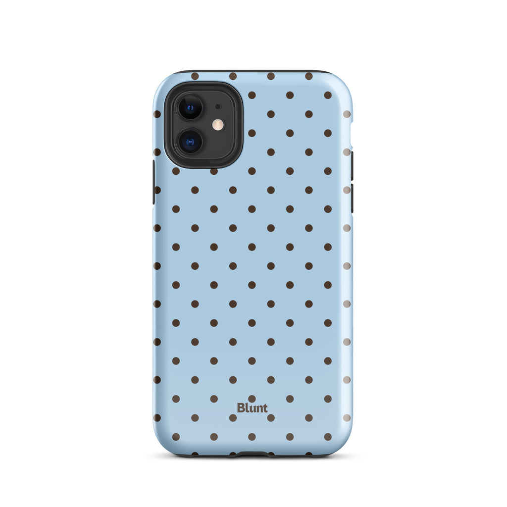 Skyfall iPhone Case