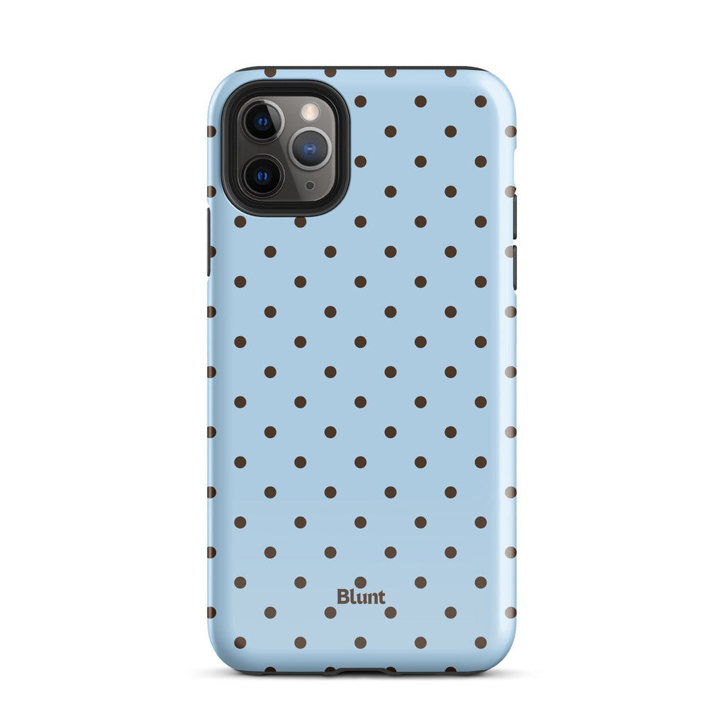 Skyfall iPhone Case