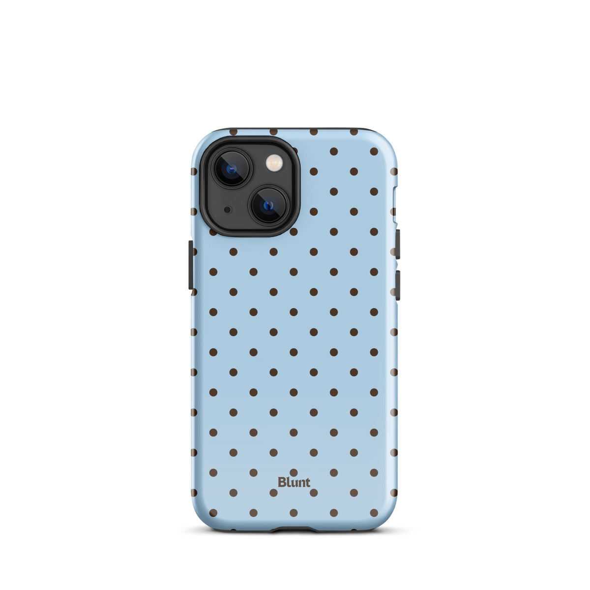 Skyfall iPhone Case