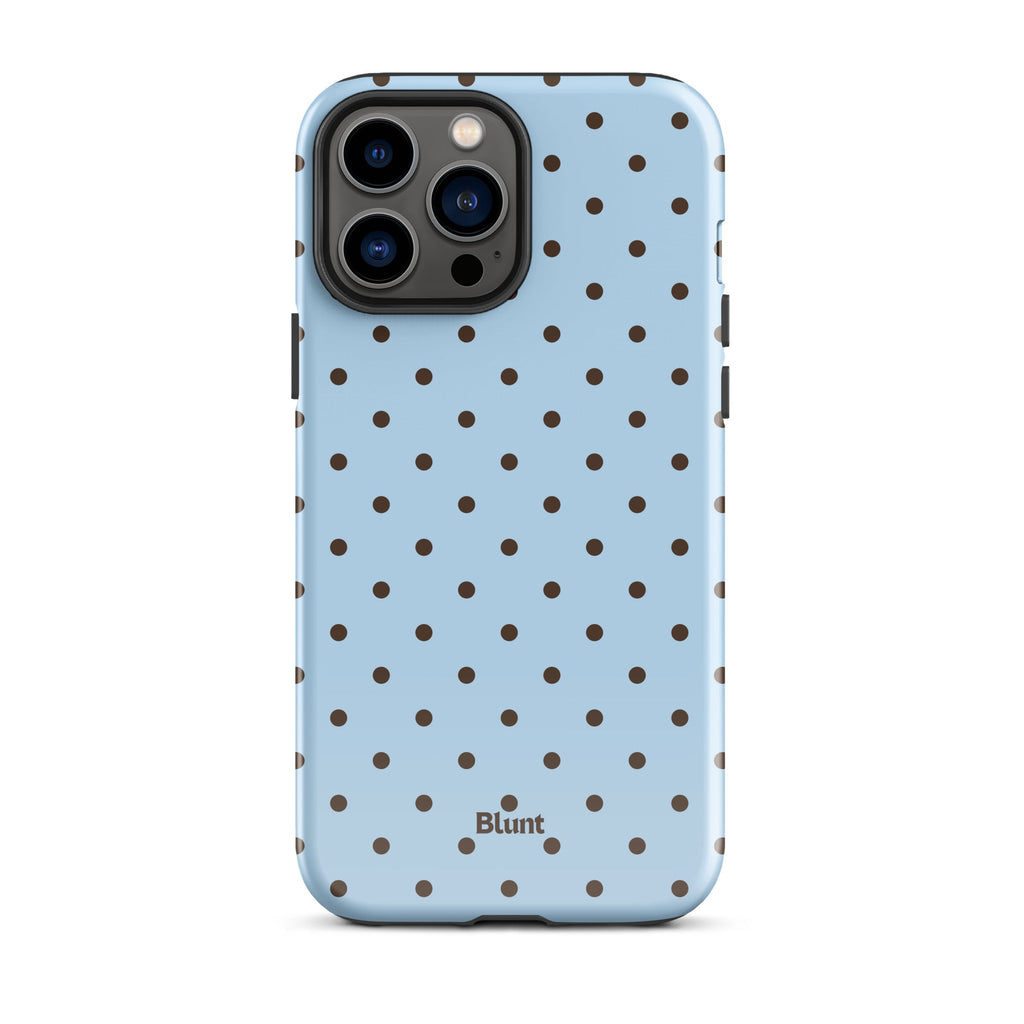 Skyfall iPhone Case