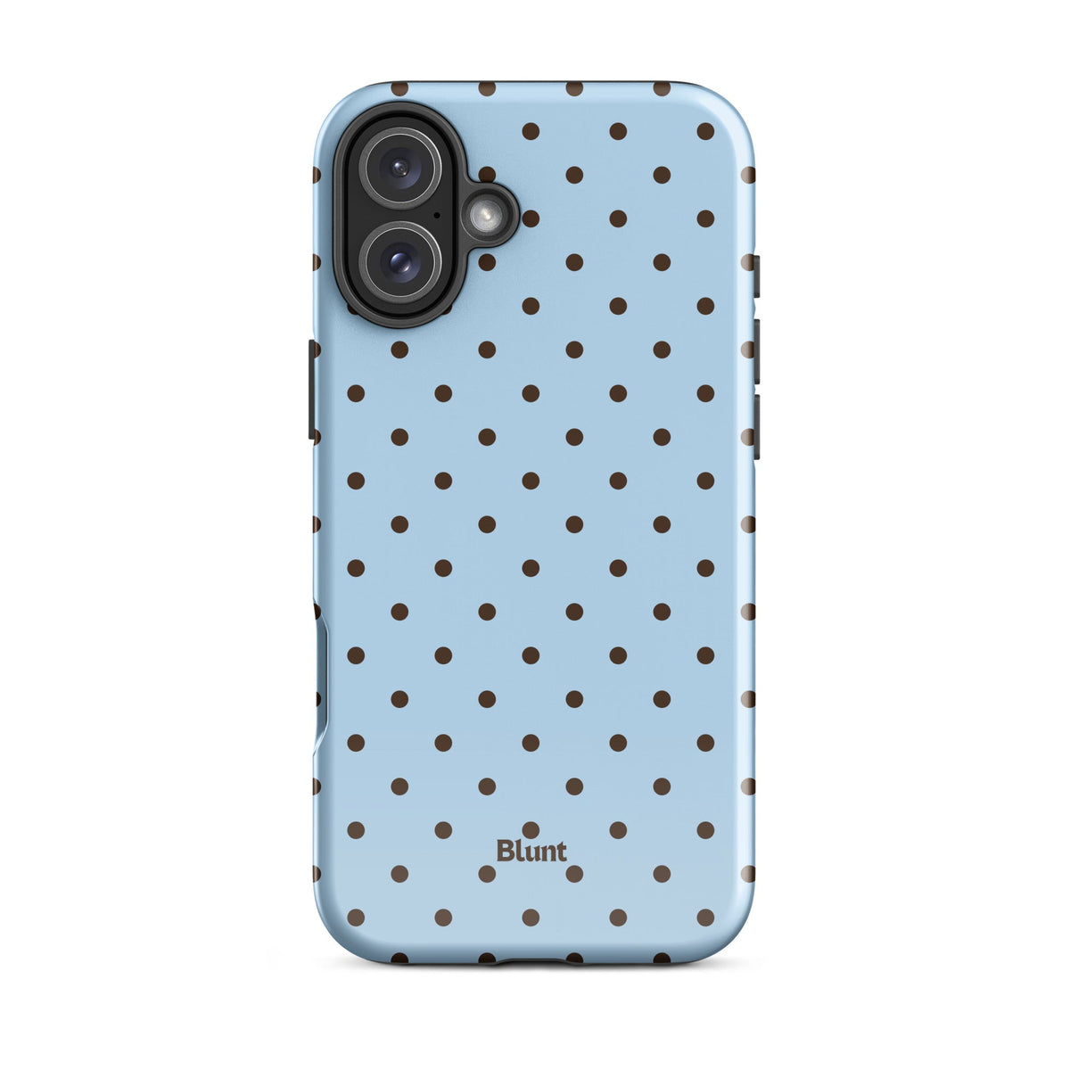 Skyfall iPhone Case