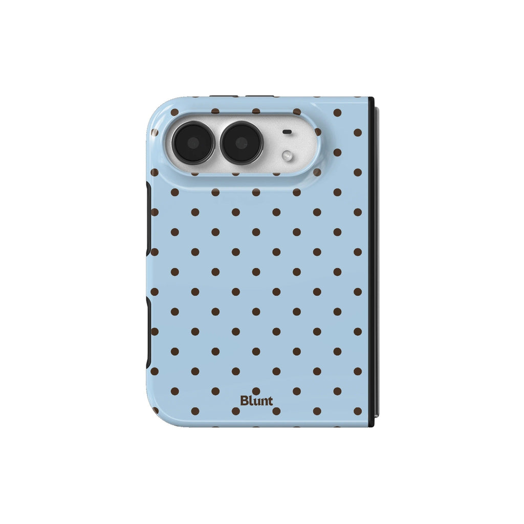 Skyfall iPhone Case