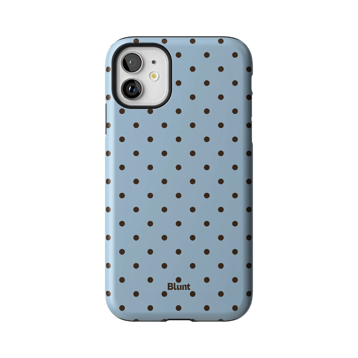 Skyfall iPhone Case