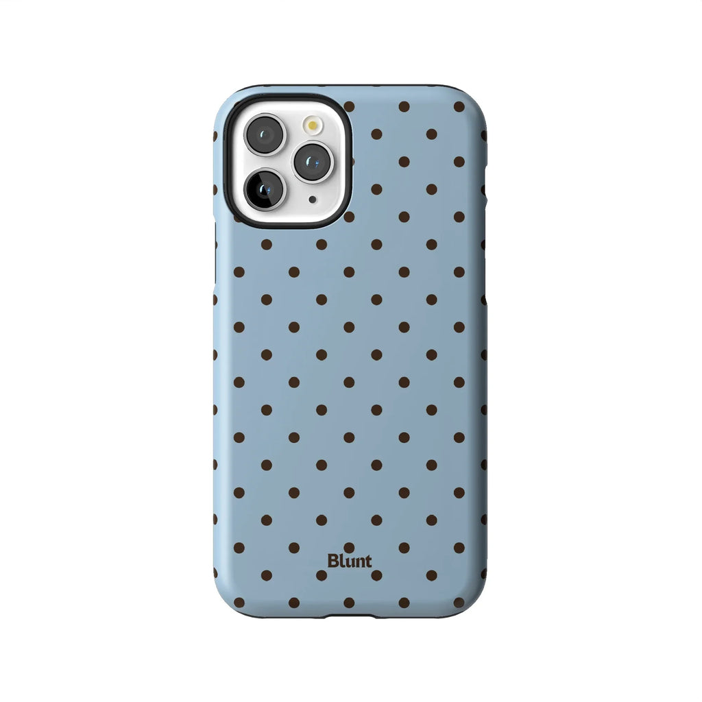 Skyfall iPhone Case