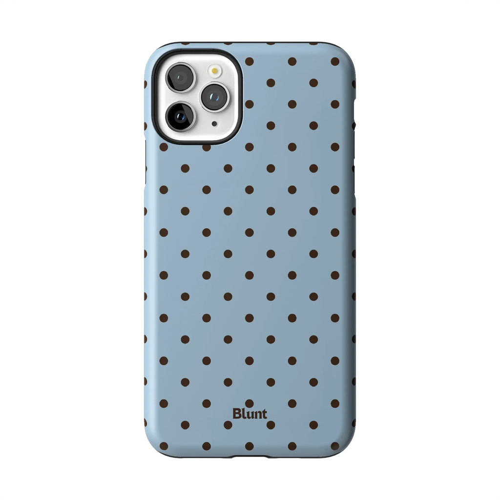 Skyfall iPhone Case