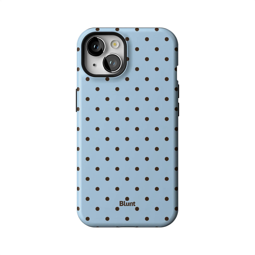 Skyfall iPhone Case