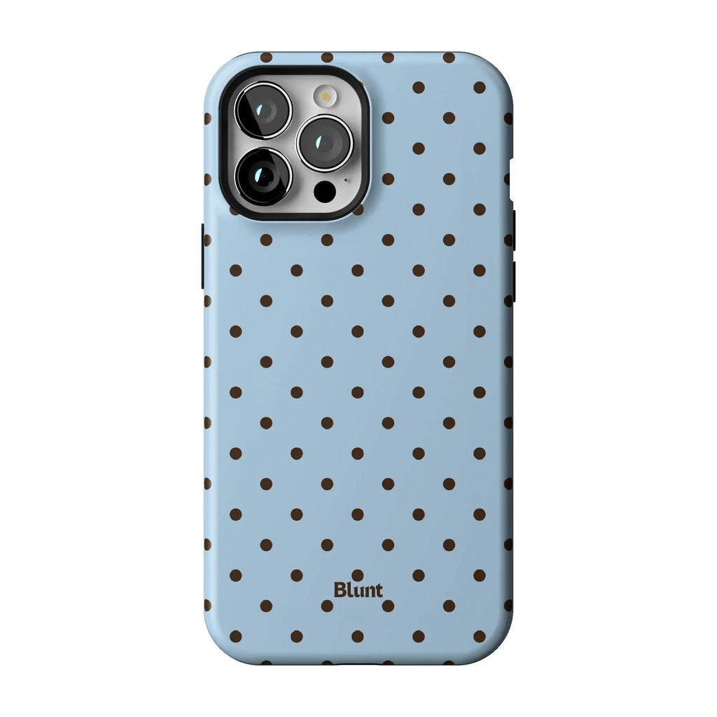 Skyfall iPhone Case