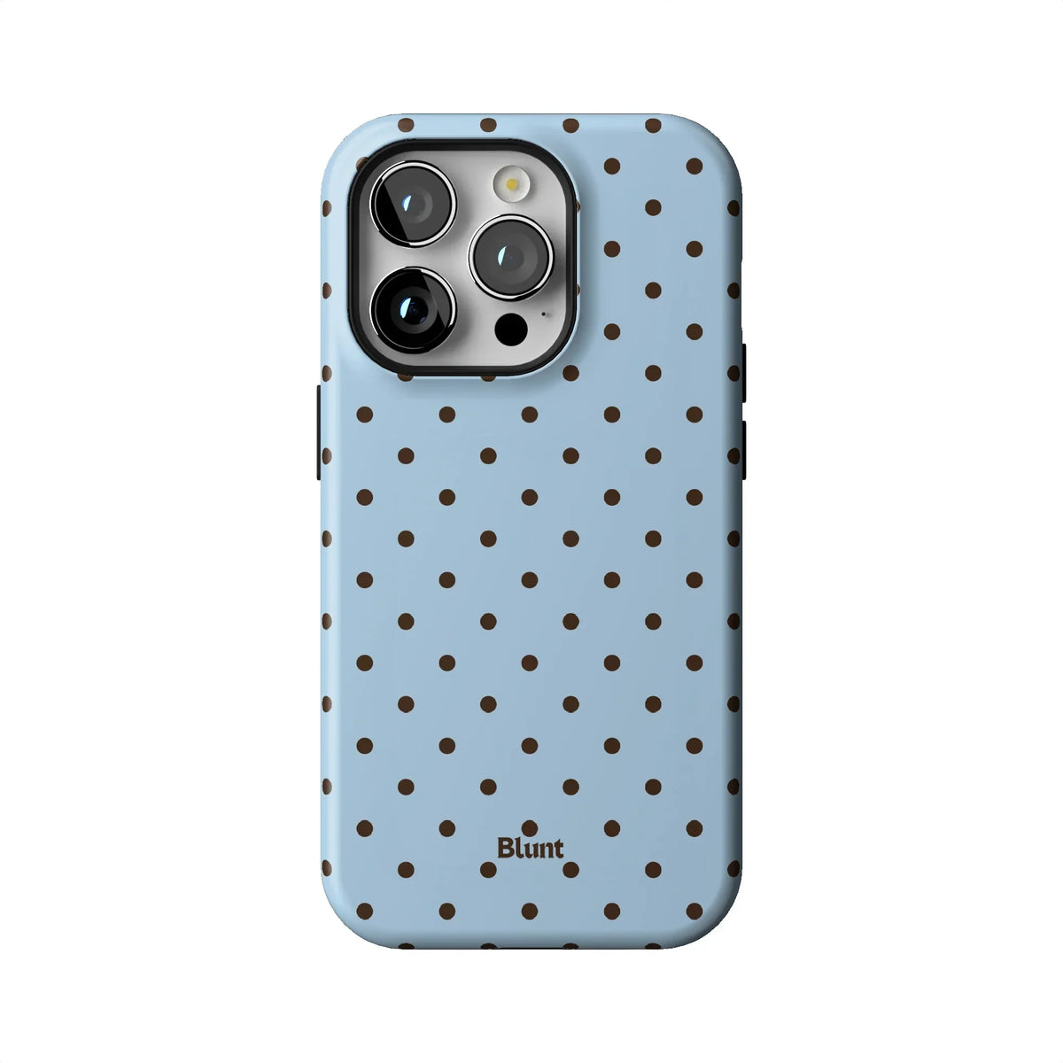 Skyfall iPhone Case