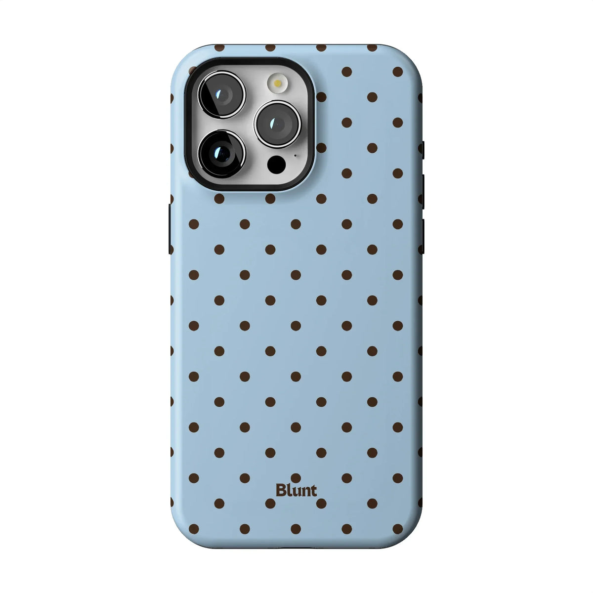 Skyfall iPhone Case