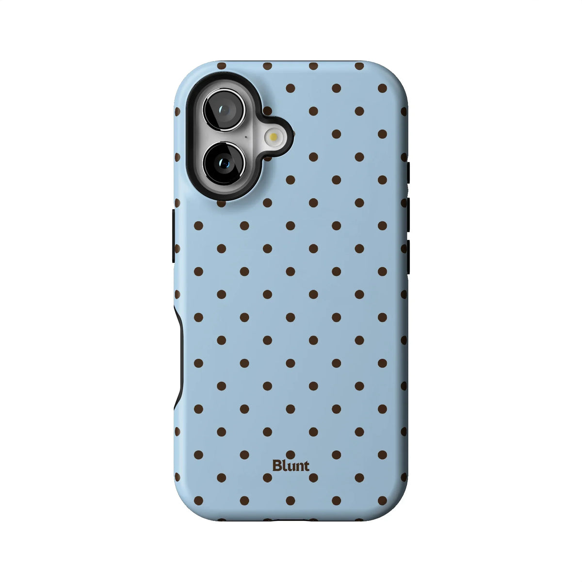 Skyfall iPhone Case