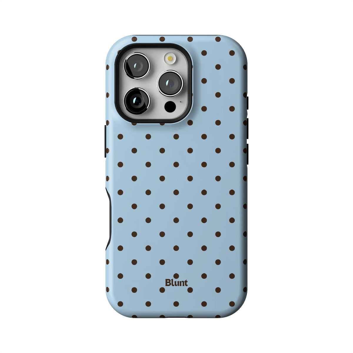 Skyfall iPhone Case