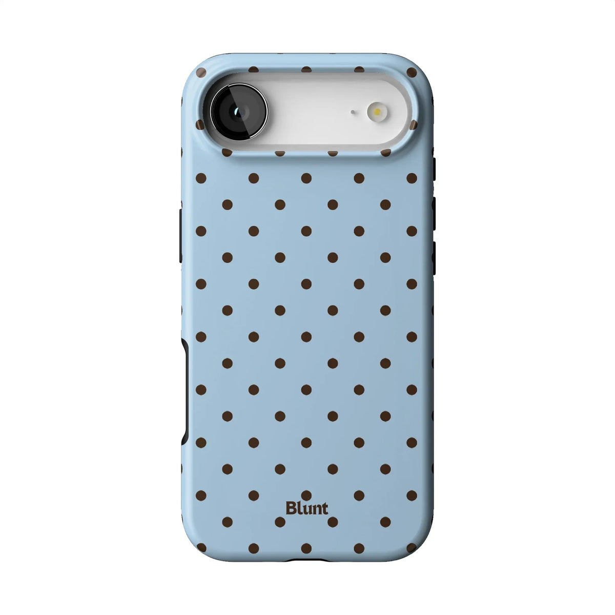 Skyfall iPhone Case