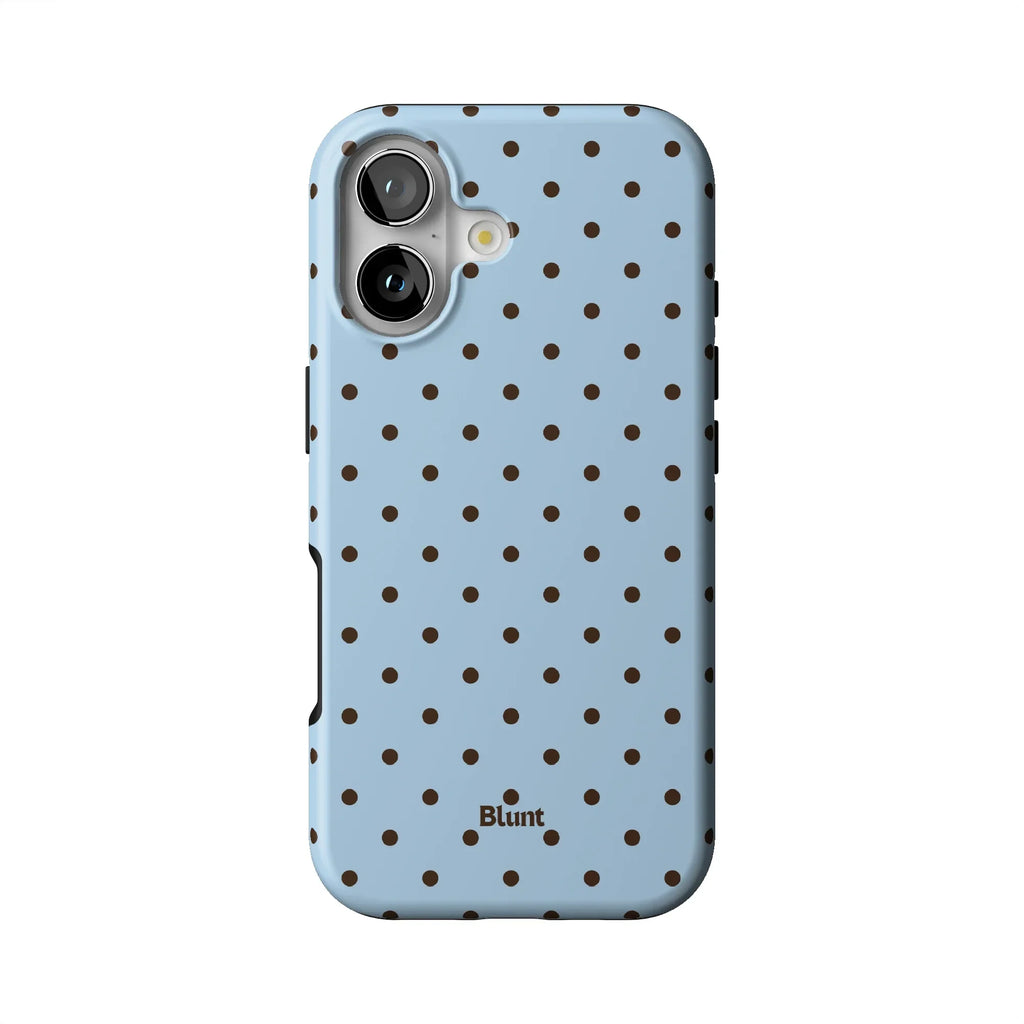 Skyfall iPhone Case