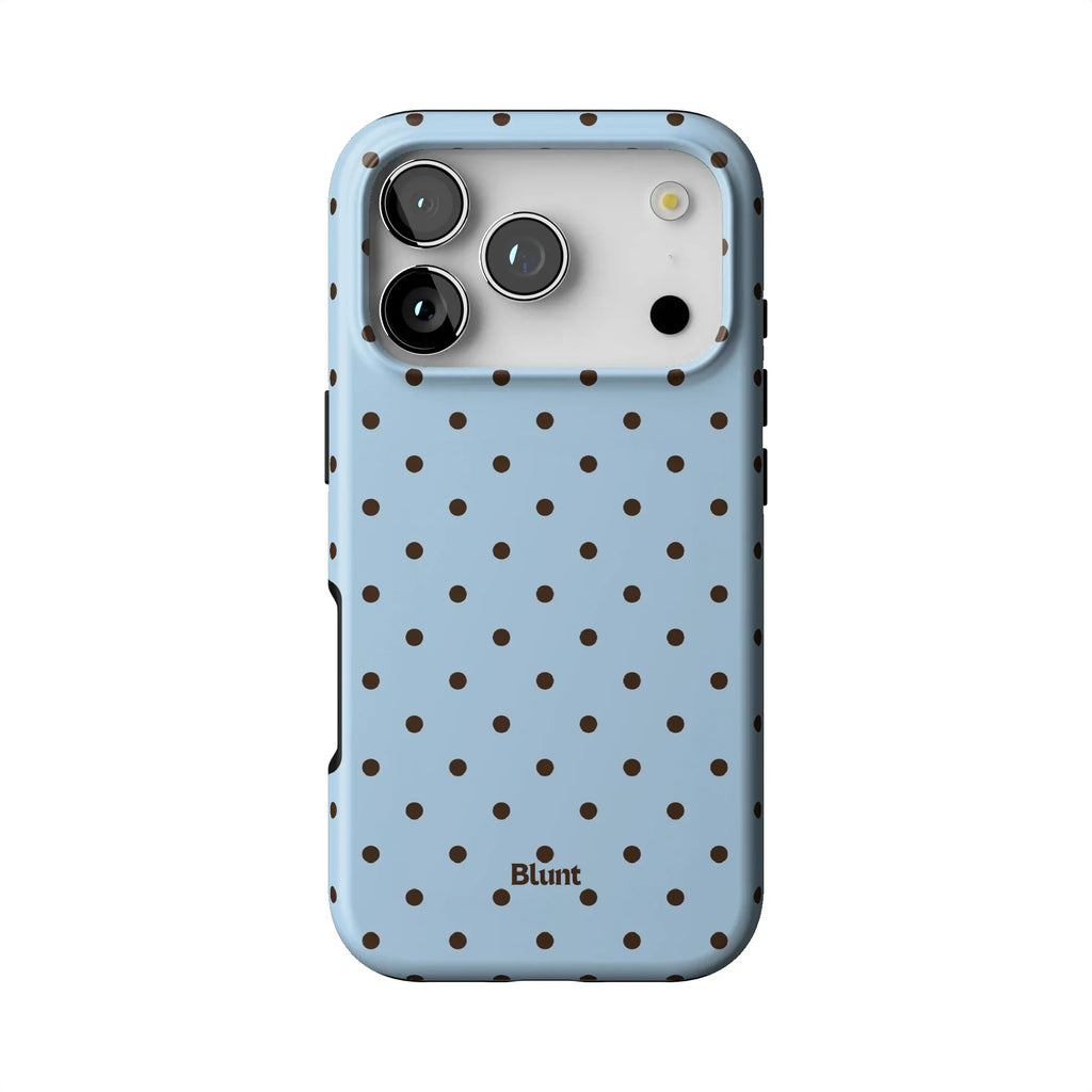 Skyfall iPhone Case