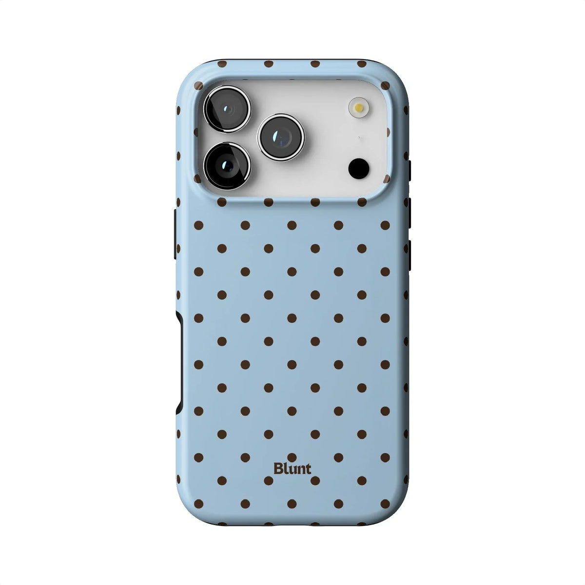 Skyfall iPhone Case
