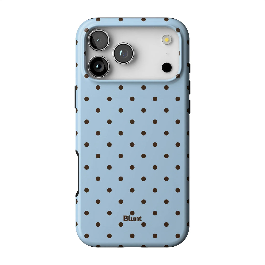 Skyfall iPhone Case